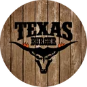 Texas Burger Iquique