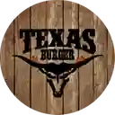 Texas Burger Iquique - Iquique