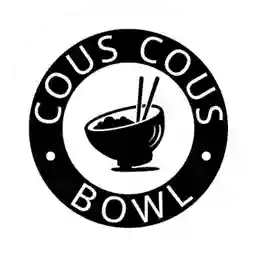 Cous Cous Bowl  a Domicilio