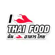I Love Thai Food Providencia a Domicilio