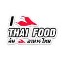 I Love Thai Food