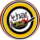 Thai Taste - Ñuñoa