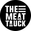 The Meat Truck