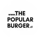 Thepopular Burger