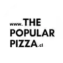Thepopular Pizza