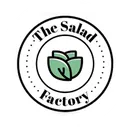The Salad Factory
