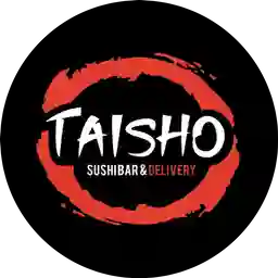 Taisho Sushi - Echauren a Domicilio