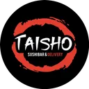 Taisho Sushi