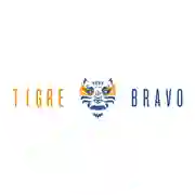 Tigre Bravo Maipú a Domicilio