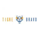 Tigre Bravo