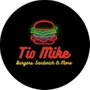 Tio Mike