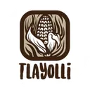 Tlayolli