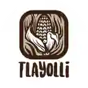 Tlayolli - Providencia