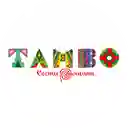 Tambo Cocina Peruana -