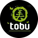 Tobu Sushi Las Condes