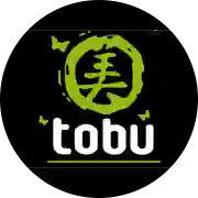 Tobu Sushi  a Domicilio