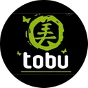 Tobu Sushi Las Condes a Domicilio