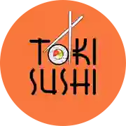 Toki Sushi La Florida a Domicilio