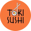 Toki Sushi - CL