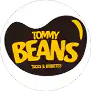 Tommy Beans Mall Imperio (Revisar CB) a Domicilio