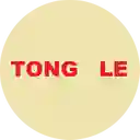 Tong Le