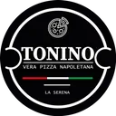 Pizzeria Napolitana Tonino