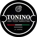 Pizzeria Napolitana Tonino - La Serena