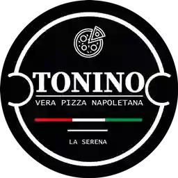 Pizzería Napolitana Tonino a Domicilio