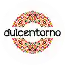 Dulcentorno - Cerrillos
