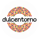 Dulcentorno