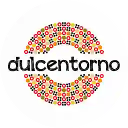Dulcentorno - Dominicos a Domicilio