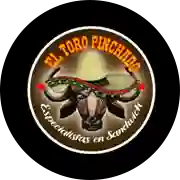 El Toro Pinchado Santiago  a Domicilio