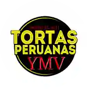 Tortas Peruanas YMV a Domicilio