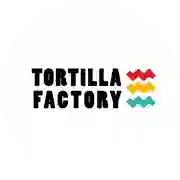 Tortilla Factory a Domicilio