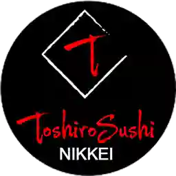 Toshiro Sushi Nikkei a Domicilio