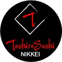Toshiro sushi nikkei