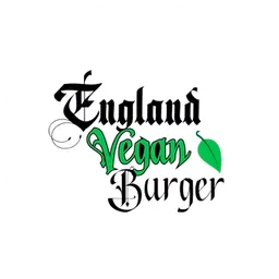 England Vegand Burger Las Condes Avenida Cristóbal Colón 8669