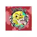 Treta Sushi Fusión - Macul