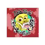 Treta Sushi Fusión Asiática a Domicilio