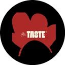 Mr Taste