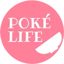 Pokelife - Turbo