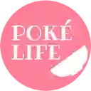 Pokelife - Turbo - Escuela Militar