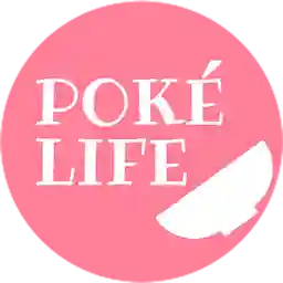 Poké Life - Turbo Apoquindo a Domicilio