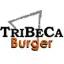 Tribeca Burger - Valparaíso