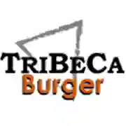Tribeca Burger a Domicilio