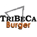 Tribeca Burger