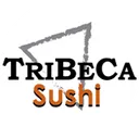 Tribeca Sushi - Turbo