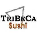 Tribeca Sushi - Turbo - Vergara