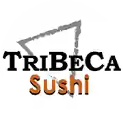 Tribeca Sushi - Turbo a Domicilio