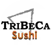 Tribeca Sushi a Domicilio